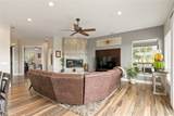 5210 Country Club Drive - Photo 15