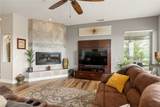 5210 Country Club Drive - Photo 17