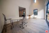205 Venice Way - Photo 21