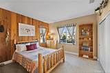 19361 Jasper Hill - Photo 13