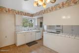 23325 Bessemer Street - Photo 10