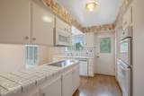 23325 Bessemer Street - Photo 12