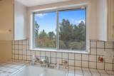 23325 Bessemer Street - Photo 15