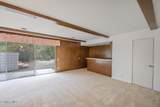 23325 Bessemer Street - Photo 17