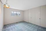 23325 Bessemer Street - Photo 23