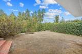 23325 Bessemer Street - Photo 34