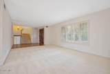 23325 Bessemer Street - Photo 4