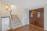 23325 Bessemer Street - Photo 8