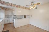 23325 Bessemer Street - Photo 9