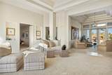 12154 St Andrews - Photo 22