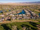 12154 St Andrews - Photo 55