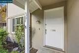 37 Miramonte Dr - Photo 1
