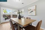 37 Miramonte Dr - Photo 10