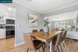 37 Miramonte Dr - Photo 11