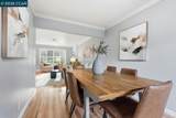 37 Miramonte Dr - Photo 12