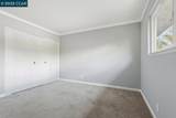 37 Miramonte Dr - Photo 13