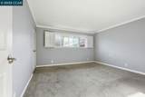 37 Miramonte Dr - Photo 14