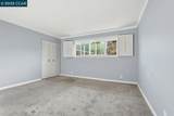 37 Miramonte Dr - Photo 15