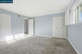 37 Miramonte Dr - Photo 16