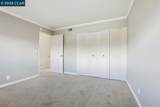 37 Miramonte Dr - Photo 17
