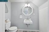 37 Miramonte Dr - Photo 18