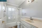 37 Miramonte Dr - Photo 19