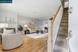 37 Miramonte Dr - Photo 2