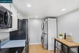 37 Miramonte Dr - Photo 20