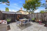 37 Miramonte Dr - Photo 21