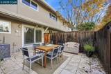37 Miramonte Dr - Photo 22