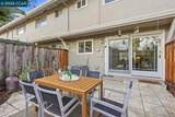 37 Miramonte Dr - Photo 23