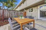 37 Miramonte Dr - Photo 24