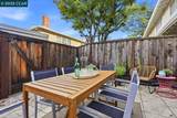 37 Miramonte Dr - Photo 25