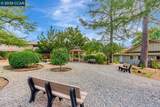 37 Miramonte Dr - Photo 26