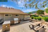 37 Miramonte Dr - Photo 28
