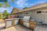 37 Miramonte Dr - Photo 29