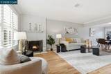 37 Miramonte Dr - Photo 3