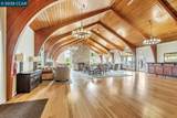 37 Miramonte Dr - Photo 30