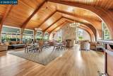 37 Miramonte Dr - Photo 31