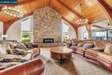 37 Miramonte Dr - Photo 32
