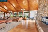 37 Miramonte Dr - Photo 33