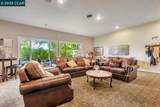 37 Miramonte Dr - Photo 34