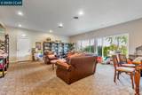 37 Miramonte Dr - Photo 35