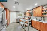 37 Miramonte Dr - Photo 36