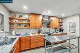 37 Miramonte Dr - Photo 37
