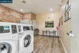 37 Miramonte Dr - Photo 38