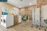 37 Miramonte Dr - Photo 39