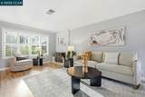 37 Miramonte Dr - Photo 4