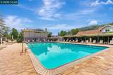 37 Miramonte Dr - Photo 40