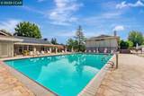 37 Miramonte Dr - Photo 41